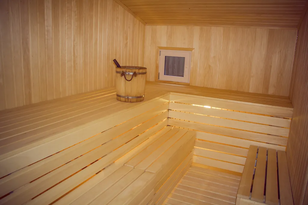 6-комнатный Дом