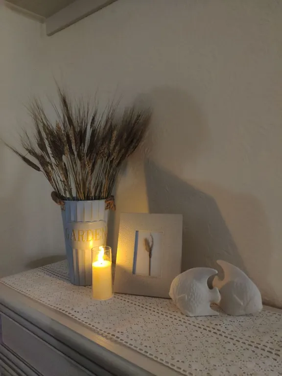 3-комнатные апартаменты с бассейном