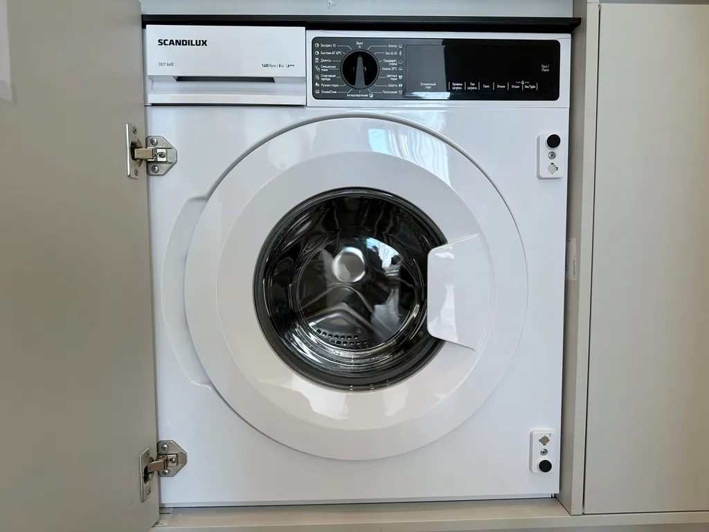 Дизайнерские апартаменты с видом на город и центр