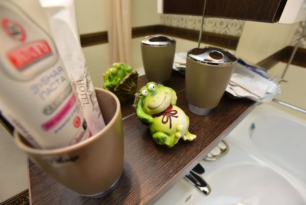 Квартира Квартира в ЖК Мечта — Екатеринбург