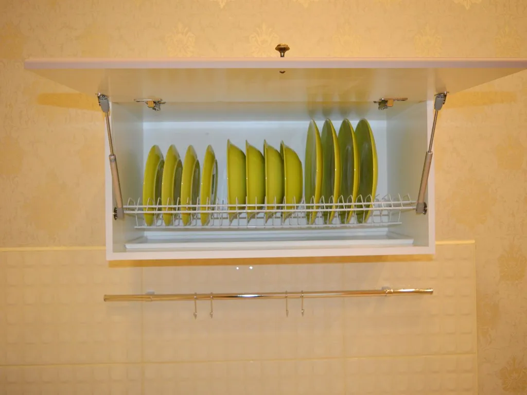 2-к квартира на Пролетарской