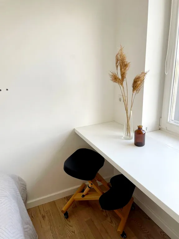 Шикарная евротрешка в Маяке