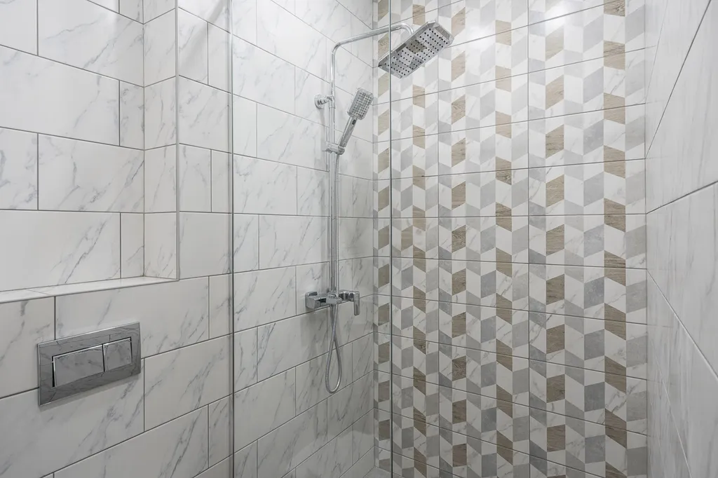 Уютные апартаменты в элитном ЖК Smile