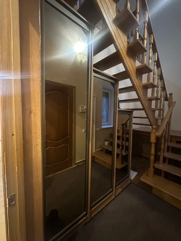 Идеальное место для вашего отдыха