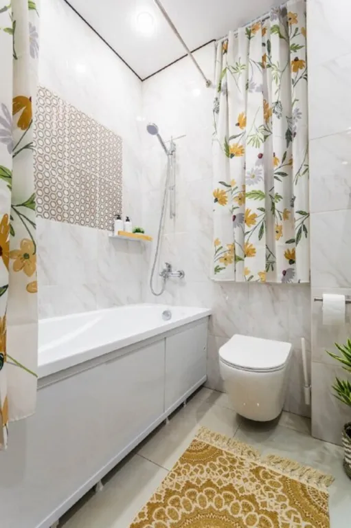 Квартира 1-комнатная Квартира — Краснодар