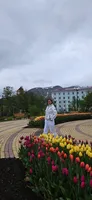 Елена Корабель