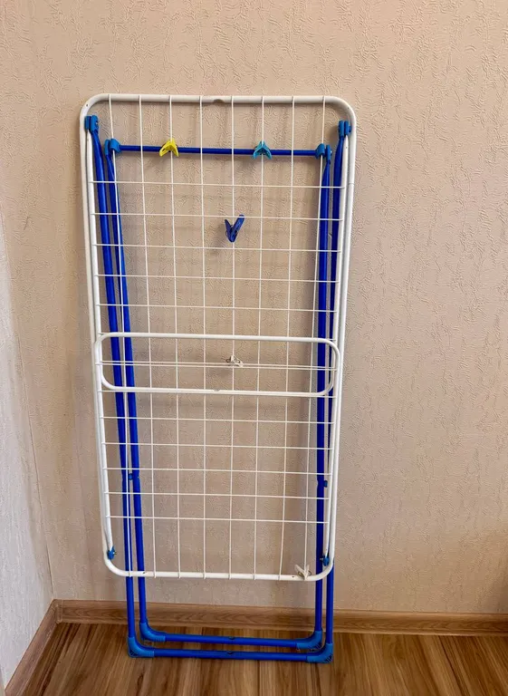 Уютная квартира в тихом районе пригорода