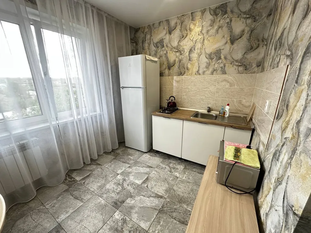 Квартира рядом с кардиоцентром у трассы М-5