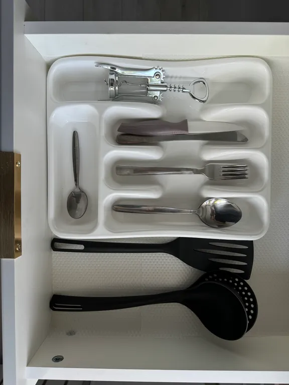 Красивая и уютная квартира на Майском