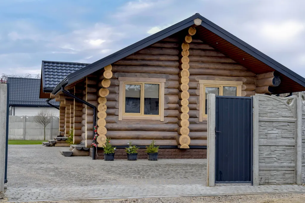 Коттедж 3-комнатный Дом — аренда посуточно в Барановичи