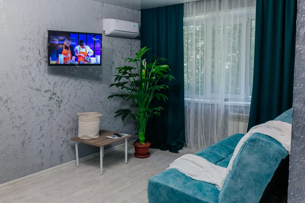 ⟡︎︎︎АльфаХоумПлюс⟡︎︎︎Центр Челябинска⟡︎︎︎Отчетные документы⟡︎︎︎