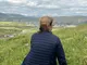 Заира