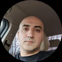 Руслан Кайибханов