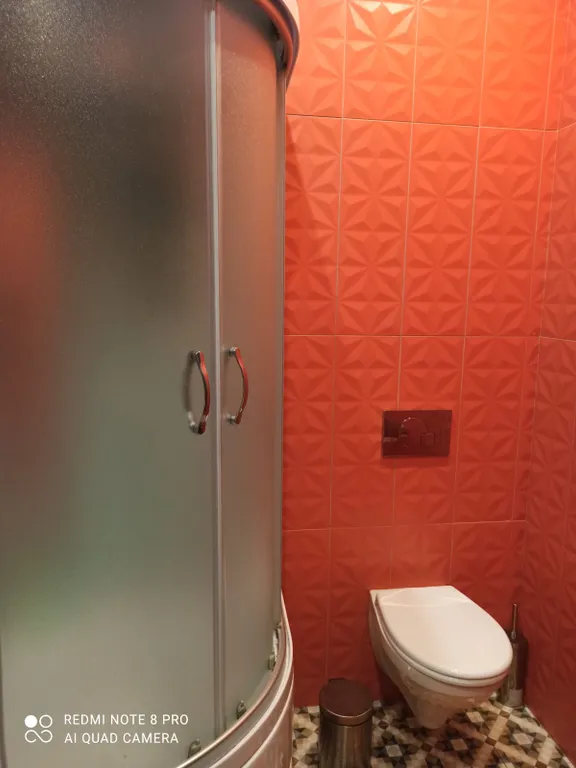 Квартира Квартира в сердце Петербурга — Санкт-Петербург