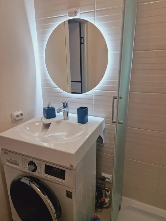 Студия Цветочная