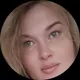Галина