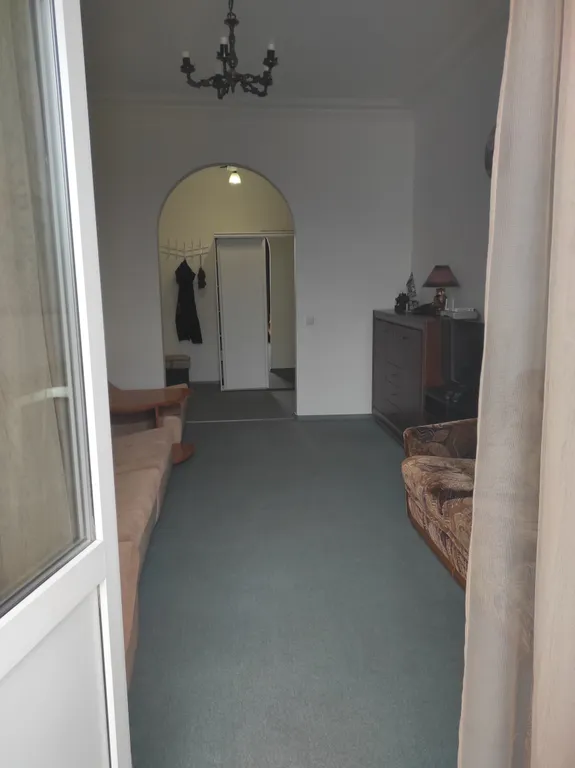 Классик центр