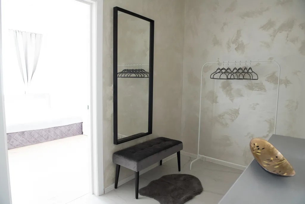 Квартира Квартира Family Apartment. Зеленоградск! — Зеленоградск