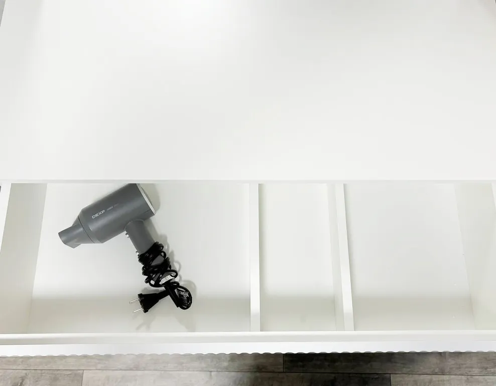 Northern apartment в центре