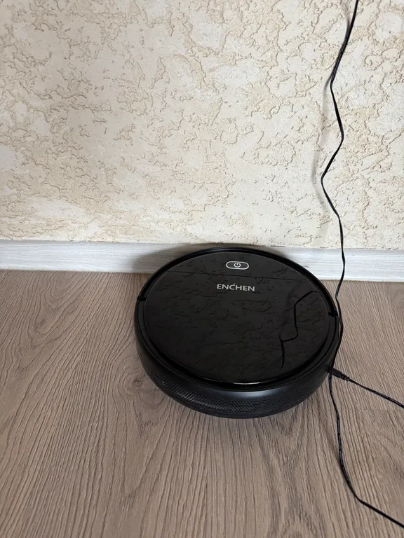 Уютная двухкомнатная квартира