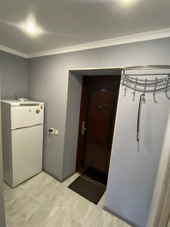 Уютная квартира в центральной части города