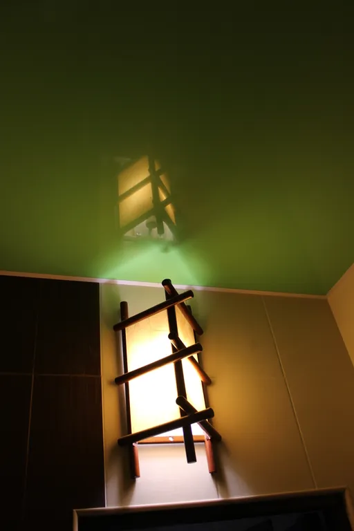 Светлая 3-комнатная квартира