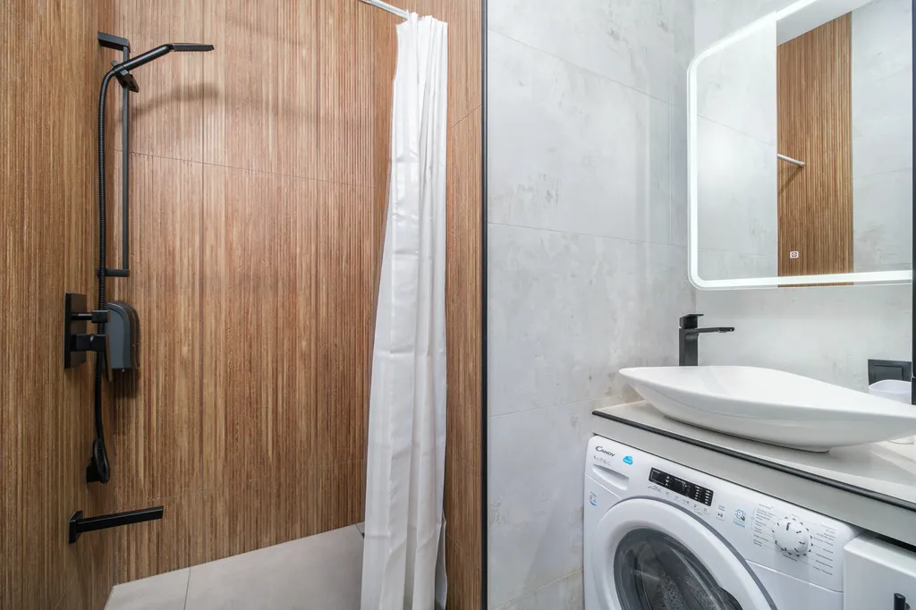 Квартира Апартаменты 2 спальни на канале Грибоедова — Санкт-Петербург