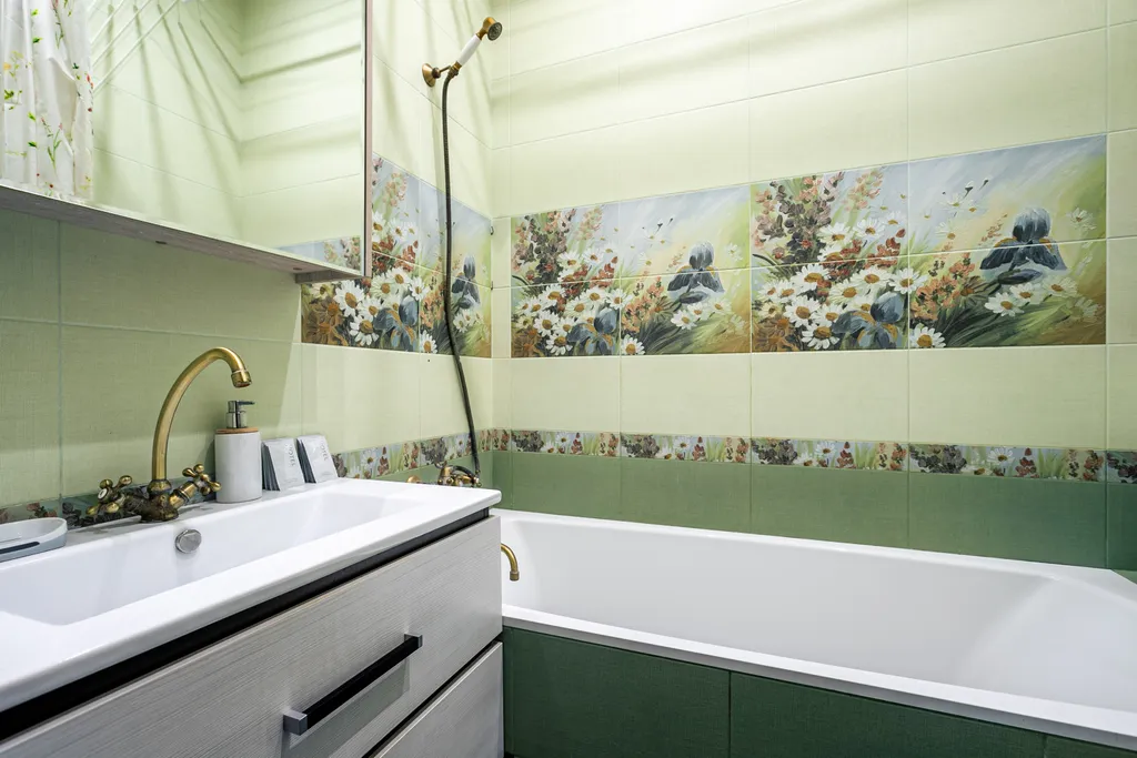 MaxRealty24 Квартира рядом с аэропортом Шереметьево