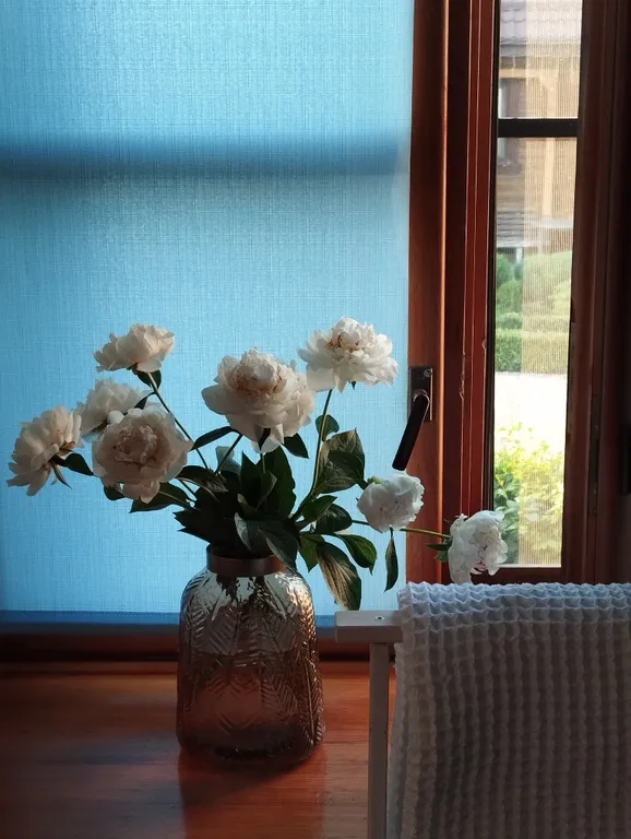 2х комнатная квартира Апартаменты Тихий уголок