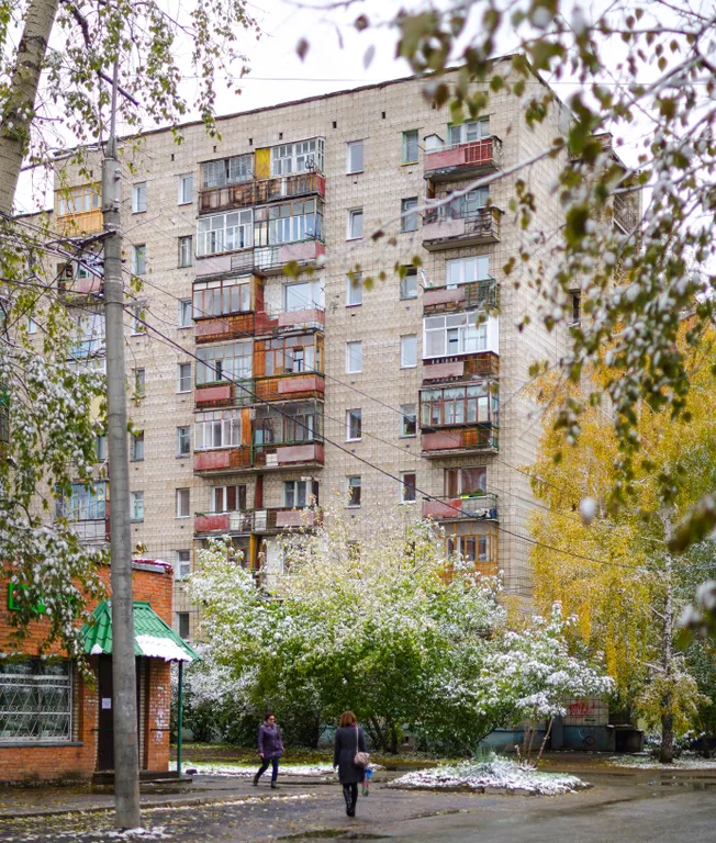 "Rent70" на Пирогова 7 Жить в центре студенческой жизни, Университеты!