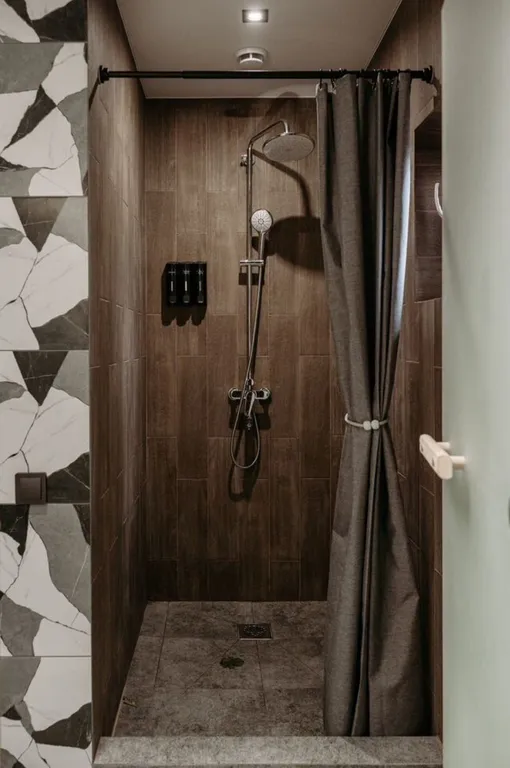 Уютный Афрейм ЯР_ХАУС