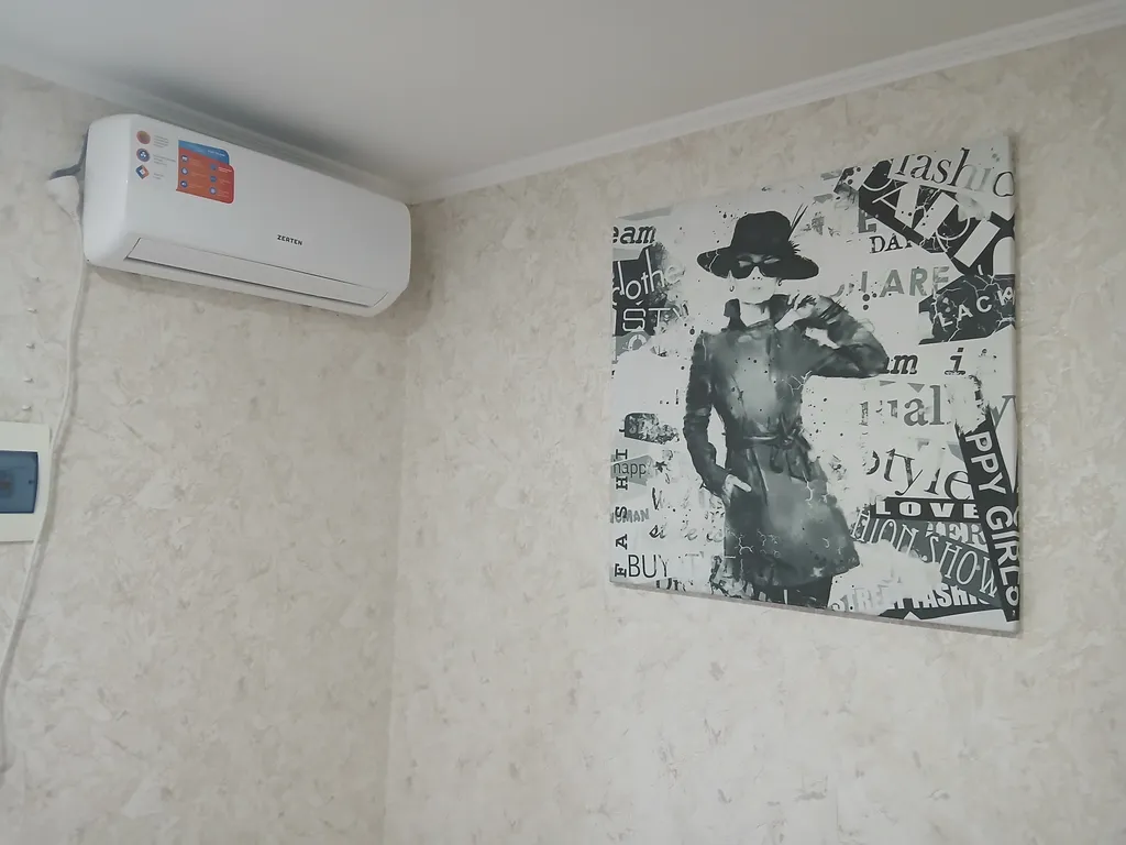 Коттедж Дом со всеми удобствами ждёт вас — Новороссийск