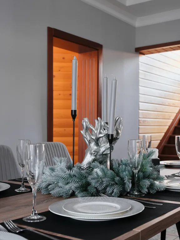 Коттедж Дом прямо у кристально чистых вод Байкала — Листвянка (Байкал)