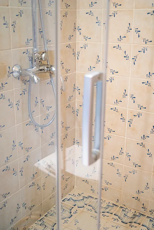 Риза Раёк атмосферные апартаменты в центре Суздаля