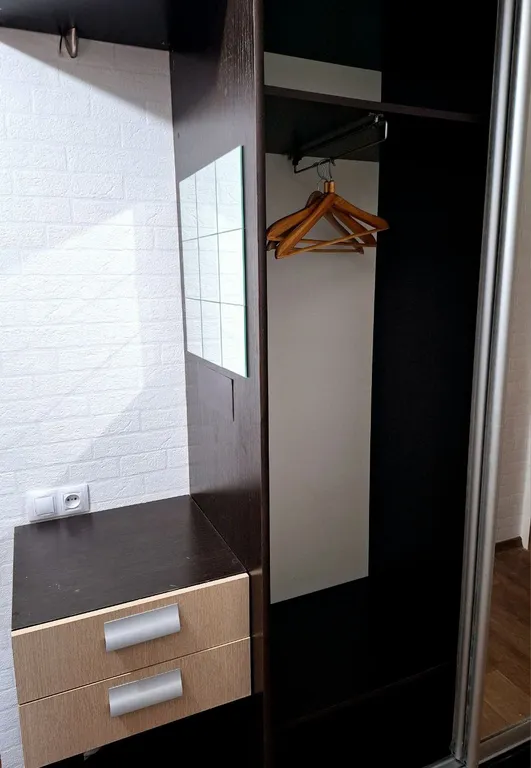 Уютная квартира рядом с Нижегородской ярмаркой и стадионом