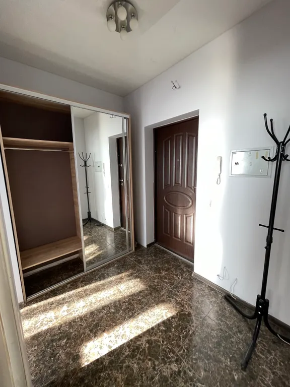 Квартира 1-комнатная Квартира — Калининград