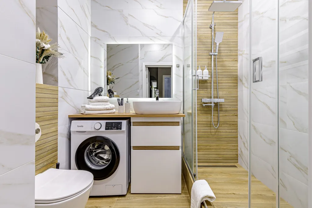 Квартира Квартира Ваш идеальный отдых в центре города! — Краснодар