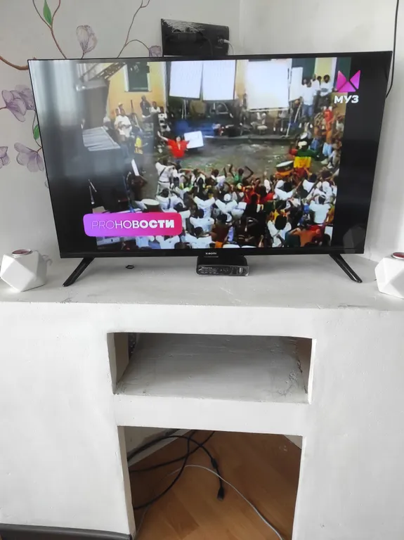 Нижнекамские термы 4 минуты езды