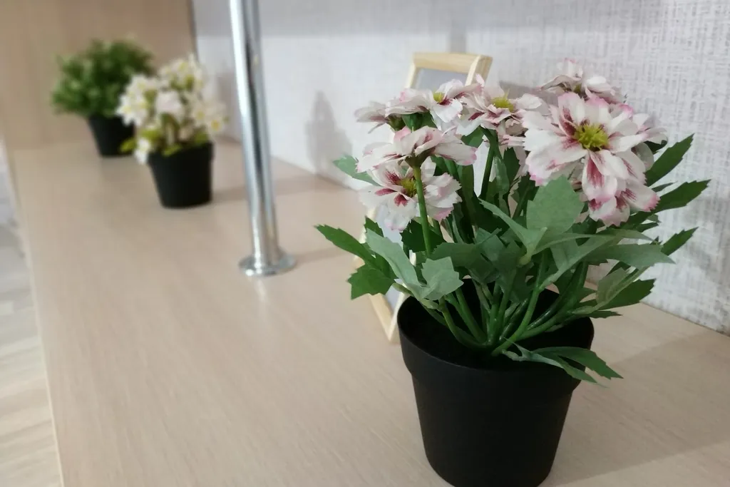 Комфортная 1к квартира для Вашего отдыха в центре города