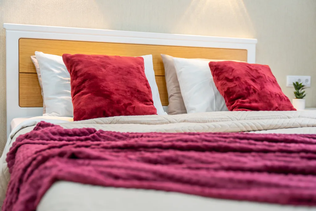 Новая красивая квартира в доме бизнес класса, самый центр