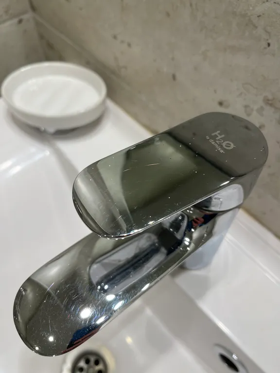 Таунхаус в самом лучшем районе