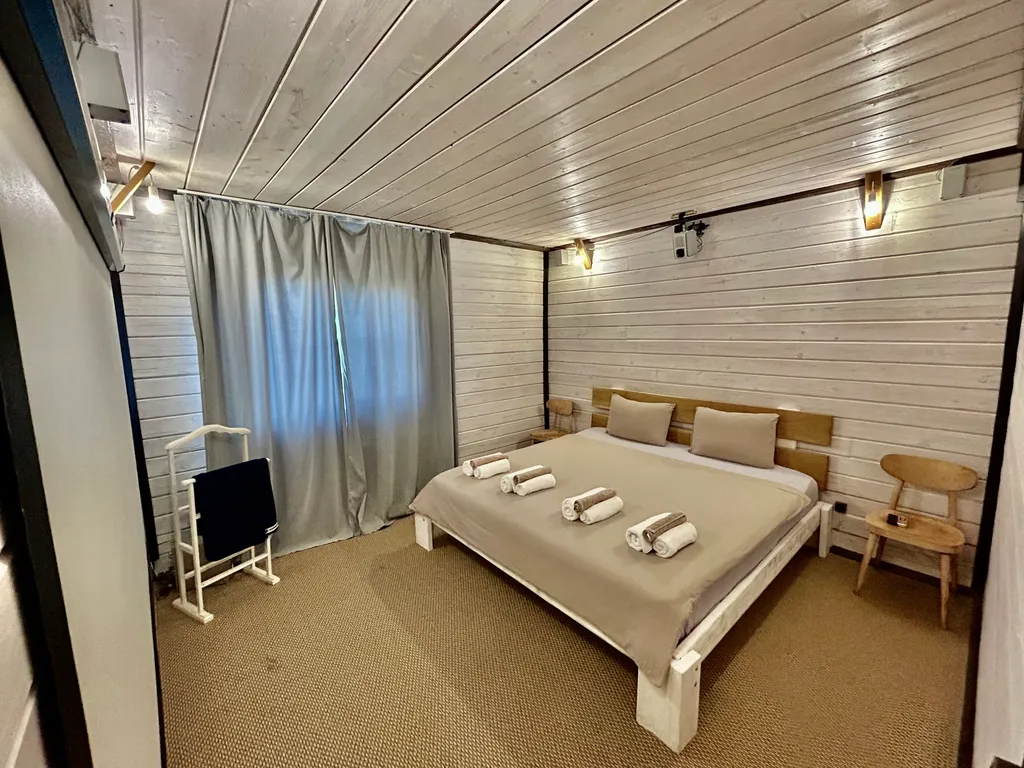 «Дом счастья», Киров