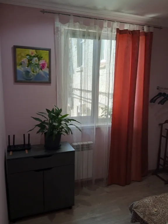 Коттедж Коттедж в центре — Ялта