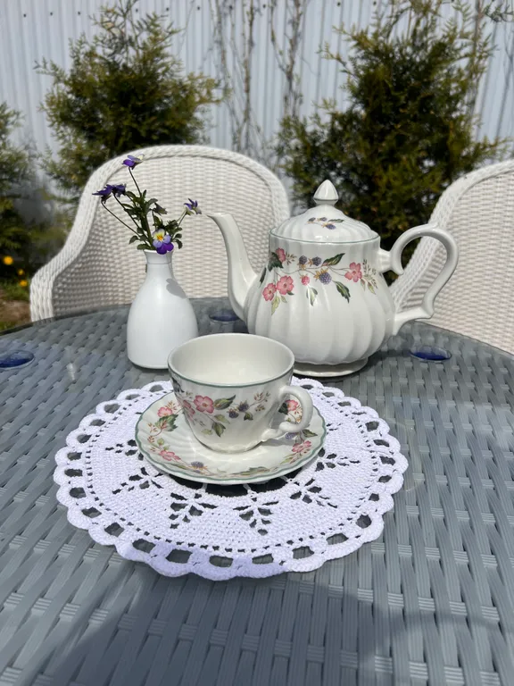 Уютный домик Домодедово