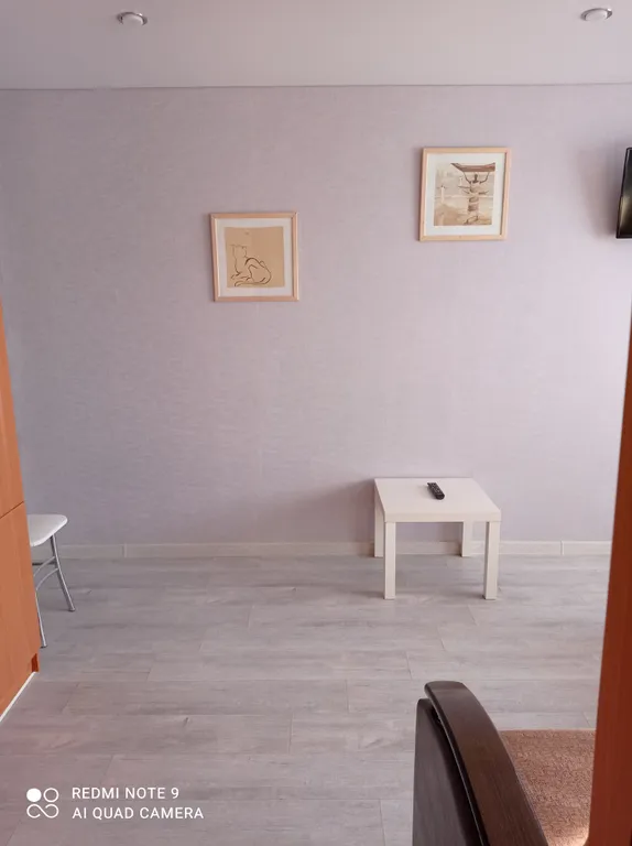 Квартира возле автовокзала и ледового дворца