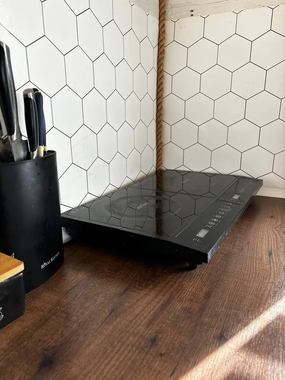 Отдых у воды