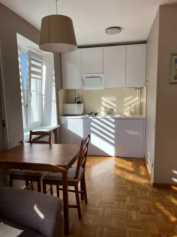 Квартира Апартаменты Семёрочка — Великий Новгород