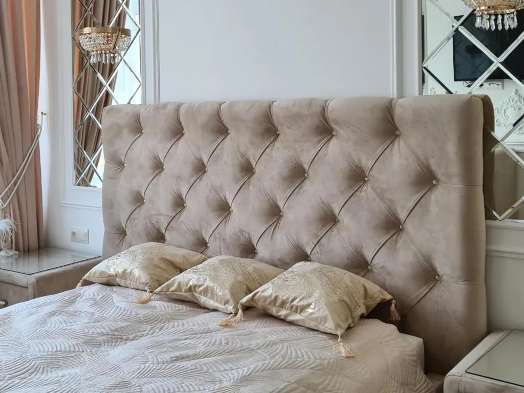 Apart39 у Музея Янтаря VIP