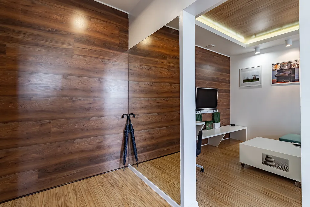 Апартаменты на набережной, Кэшбэк, мили аэрофлота за проживание