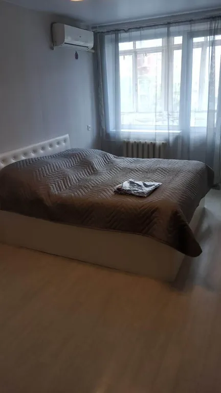 Квартира Комфортное жилье — аренда посуточно в Краснодар